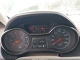Chevrolet Cruze Ls Auto 1G1BC5SM8H7115843 снимка