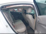 Chevrolet Cruze Ls Auto 1G1BC5SM8H7115843 снимка