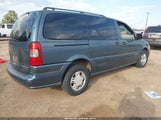Chevrolet Venture Ls 1GNDV23EX5D103388 снимка