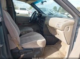 Chevrolet Venture Ls 1GNDV23EX5D103388 снимка