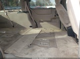 Chevrolet Venture Ls 1GNDV23EX5D103388 снимка