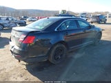 Ford Police Interceptor 1FAHP2MKXDG227060 снимка