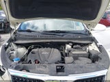Kia Sportage Lx KNDPB3AC4F7673246 снимка