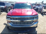 Chevrolet Silverado  1Lt 3GCPCREC9JG145970 снимка