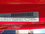 Jeep Wrangler Unlimited Sport S 4X4 1C4HJXDG8JW127965 photo