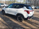 Kia Seltos Sx Turbo KNDETCA73R7600977 снимка