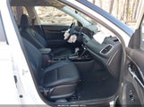 Kia Seltos Sx Turbo KNDETCA73R7600977 снимка