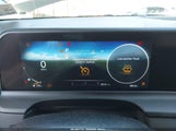 Kia Seltos Sx Turbo KNDETCA73R7600977 снимка