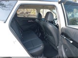 Kia Seltos Sx Turbo KNDETCA73R7600977 снимка