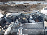 Ford F-350 Fx4/Harley-Davidson/King Ranch/Lariat/Xl/Xlt 1FTWW31R49EB11514 снимка