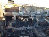 Ford F-350 Fx4/Harley-Davidson/King Ranch/Lariat/Xl/Xlt 1FTWW31R49EB11514 снимка