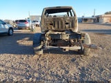 Ford F-350 Fx4/Harley-Davidson/King Ranch/Lariat/Xl/Xlt 1FTWW31R49EB11514 снимка