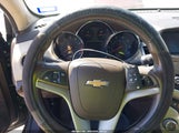 Chevrolet Cruze Ltz 1G1PG5SBXE7380350 снимка