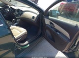Chevrolet Cruze Ltz 1G1PG5SBXE7380350 снимка