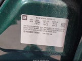 Chevrolet Cruze Ltz 1G1PG5SBXE7380350 снимка