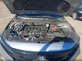 Honda Accord Lx 1HGCV1F17LA005457 снимка