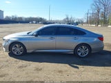 Honda Accord Lx 1HGCV1F17LA005457 снимка