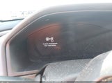 Honda Accord Lx 1HGCV1F17LA005457 снимка