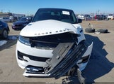 Land Rover Range Rover Sport P460 Dynamic Se SAL1L9E43SA448394 снимка