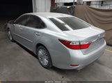 Lexus Es 350 JTHBK1GG4D2064501 fotografie