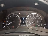 Lexus Es 350 JTHBK1GG4D2064501 снимка
