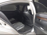 Lexus Es 350 JTHBK1GG4D2064501 photo
