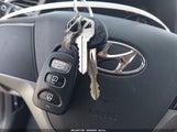 Hyundai Elantra Se KMHD74LF0HU180097 снимка