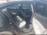 Hyundai Elantra Se KMHD74LF0HU180097 снимка