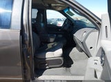 Ford F-150 Xlt 1FTRW12W07KC14997 снимка
