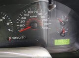 Ford F-150 Xlt 1FTRW12W07KC14997 снимка
