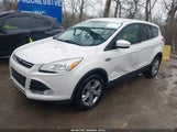 Ford Escape Se 1FMCU0GX1DUD51675 снимка