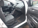 Ford Escape Se 1FMCU0GX1DUD51675 снимка