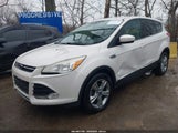 Ford Escape Se 1FMCU0GX1DUD51675 снимка