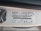 Ford Escape Se 1FMCU0GX1DUD51675 снимка