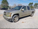 Chevrolet Colorado Lt 1GCCS139298104088 снимка
