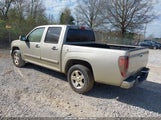 Chevrolet Colorado Lt 1GCCS139298104088 снимка