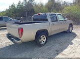 Chevrolet Colorado Lt 1GCCS139298104088 снимка