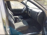 Chevrolet Colorado Lt 1GCCS139298104088 снимка