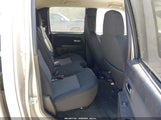 Chevrolet Colorado Lt 1GCCS139298104088 снимка
