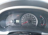 Toyota Sienna Le V6 5TDKK3DC6BS175975 снимка