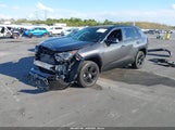 Toyota Rav4 Hybrid Xse JTMEWRFV4LJ038812 photo