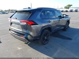Toyota Rav4 Hybrid Xse JTMEWRFV4LJ038812 снимка
