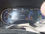 Toyota Rav4 Hybrid Xse JTMEWRFV4LJ038812 снимка
