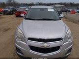 Chevrolet Equinox 1Lt 2GNALDEK8D6236333 снимка