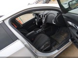 Chevrolet Equinox 1Lt 2GNALDEK8D6236333 снимка