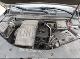 Chevrolet Equinox 1Lt 2GNALDEK8D6236333 снимка