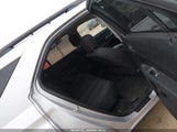 Chevrolet Equinox 1Lt 2GNALDEK8D6236333 снимка