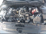 Nissan Altima S Fwd 1N4BL4BV1NN307709 photo