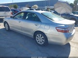 Toyota Camry Hybrid JTNBB46K373028964 fotografie