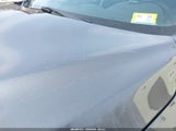 Infiniti Q50 JN1BV7AR3FM411025 снимка
